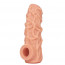 Насадка на член Kokos Nude Sleeve NS 004 L - [Фото 1]