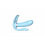 Стимулятор - Cat Tirple Wearable Vibrator - [Фото 6]