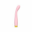 Вібратор G-точки - G Spot Vibrator Pink - [Фото 2]