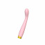 Вібратор G-точки - G Spot Vibrator Pink - [Фото 4]