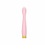 Вібратор G-точки - G Spot Vibrator Pink - [Фото 5]