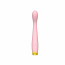 Вібратор G-точки - G Spot Vibrator Pink - [Фото 6]