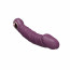 Вібратор - Realistic Vibrator Purple - [Фото 4]