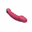Вібратор - Realistic Vibrator Pink - [Фото 4]