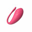 Віброяйце - App Love Egg - [Фото 3]