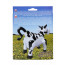 Надувна секс лялька - Cow Matylda - [Фото 4]