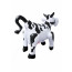 Надувна секс лялька - Cow Matylda - [Фото 6]
