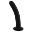 Dildo - [Фото 1]