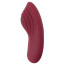 Panty Vibe RC recharge - [Фото 4]
