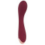 Vibrator rechargeable - [Фото 1]