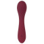 Vibrator rechargeable - [Фото 2]