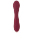 Vibrator rechargeable - [Фото 3]