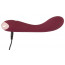 Vibrator rechargeable - [Фото 5]