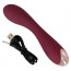 Vibrator rechargeable - [Фото 6]