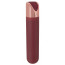 Bullet rechargeable - [Фото 1]