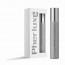 Парфуми з феромонами для чоловіків - Pherluxe Silver For Men, 33 мл - [Фото 1]