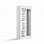 Парфуми з феромонами для чоловіків - Pherluxe Silver For Men, 33 мл - [Фото 2]