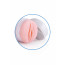 Мастурбатор - Passion Cup Vagina 06 - [Фото 6]