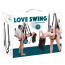 Секс мебель - Love Swing - [Фото 1]