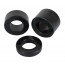 Эрекционные кольца - Ball Stretching Kit - [Фото 1]