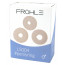 LS004 Love Sleeve Set of 3 - [Фото 1]