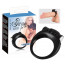 Эрекционное кольцо - Sweet Smile Stayer Penis Ring - [Фото 6]