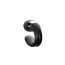 Вібратор для пар - V-Vibe Black, USB, 7 Function, Remote Control - [Фото 4]