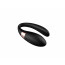 Вібратор для пар - V-Vibe Black, USB, 7 Function, Remote Control - [Фото 6]
