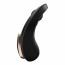 Смарт-вибратор в трусики Satisfyer Little Secret (мятая упаковка) - [Фото 4]