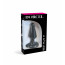 Анальная пробка Dorcel Best Plug M (мятая упаковка!!!) - [Фото 3]