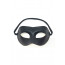 Маска на лицо Dorcel - MASK DORCEL (мятая упаковка!!!) - [Фото 1]