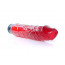 Вібратор - Juicy Jelly - Multispeed Red - [Фото 5]