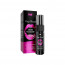 Гель - Intt Deep Throat Spray 12 ml DT0001 - [Фото 1]
