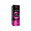 Гель - Intt Deep Throat Spray 12 ml DT0001 - [Фото 2]