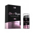 Звужуючий гель - Intt Like A Virgin Tightening Gel, 15 мл - [Фото 1]