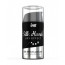 Лубрикант - SILK HANDS 15 ml - [Фото 2]