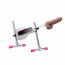 Секс-машина Lovense Mini Sex Machine (мятая упаковка!!!) - [Фото 1]