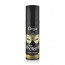 Рідкий вібратор - Orgie Dual Vibe! Pina Colada Kissable Liquid Vibrator, 15 мл - [Фото 2]