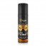 Рідкий вібратор - Orgie Dual Vibe! Sex On The Beach Kissable Liquid Vibrator, 15 мл - [Фото 2]