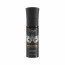 Гель для посилення ерекції - Orgie Xtra Hard Power Gel For Him, 50 мл - [Фото 1]