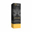 Гель для посилення ерекції - Orgie Xtra Hard Power Gel For Him, 50 мл - [Фото 2]