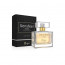 Парфуми з феромонами для чоловіків - Orgie Sensfeel For Man Pheromone Perfume, 50 мл - [Фото 2]