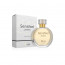 Парфуми з феромонами для жінок - Orgie Sensfeel For Woman Pheromone Perfume, 50 мл - [Фото 1]