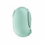 Вакуумный стимулятор Satisfyer Pro To Go 2 Mint (мятая упаковка) - [Фото 4]