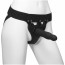 Страпон унисекс Doc Johnson Body Extensions – Be Aroused (мятая упаковка!!!) - [Фото 1]