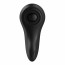 Смарт-вибратор в трусики Satisfyer Little Secret (мятая упаковка) - [Фото 6]