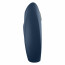 Эрекционное виброкольцо Satisfyer Mighty One (мятая упаковка) - [Фото 5]