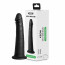 Фаллоимитатор для Kiiroo Keon Vac-U-Lock Dildo (мятая упаковка!!!) - [Фото 3]