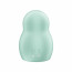 Вакуумный стимулятор Satisfyer Pro To Go 1 Mint (мятая упаковка) - [Фото 5]