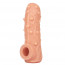 Насадка на член Kokos Nude Sleeve NS 002 L - [Фото 1]